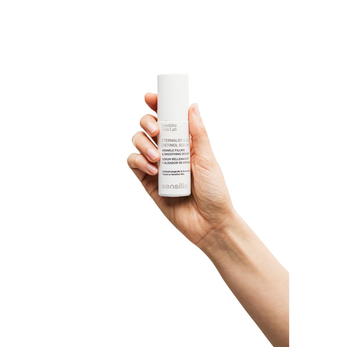 Serum de Față Sensilis Eternalist E 30 ml